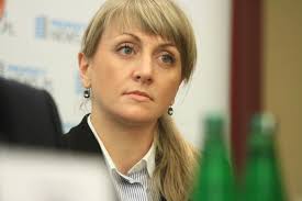 Kraków potrzebuje biur dostępnych od zaraz