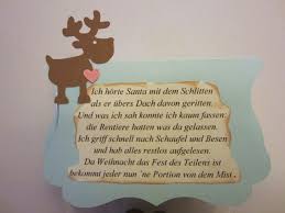 Schneemannsuppe text zum ausdrucken kostenlos. 9 Schneemannsuppe Ideen Schneemannsuppe Geschenke Weihnachten Weihnachtsideen
