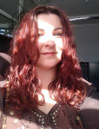 Підкажіть, будь ласка, що зробити з лимонами без цедри. Після свят є  декілька, з чаєм не п'ємо. Дякую 😊