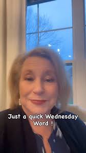 Be Present this season. BE where your feet are.