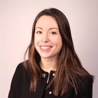 Rasmus Pihl Email & Phone Number