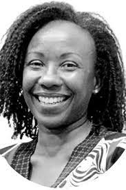 Tommie Duncan's Instagram, Twitter & Facebook