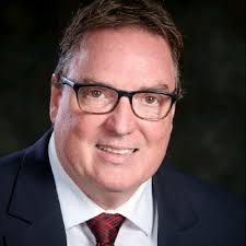 Well.. Here it is... First official post of my new engagement account as  @ableorg.ca new Youth Coordinator! I am so blessed to be given this  opportunity to inspire influence and learn from