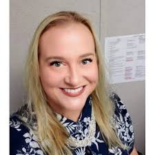 MCS Summer 2016 TCE 7-12: Directory