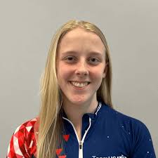 Clint Morse, Author at Orienteering USA