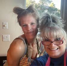 Courtney Harris (@courtney.harris.180625) • Facebook