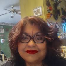 Denise Miller (Fish, Archie Bunker's Place, Sooner or Later)