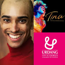 Urdang London