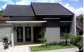 Sebagai informasi, tahap demi tahap dalam tutorial ini lebih diperuntukan bagi yang sedikit sudah mengerti penggunaan perintah dasar autocad. Model Atap Rumah Minimalis Wija Baja Ringan