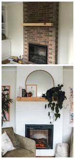 Maybe you would like to learn more about one of these? Over 20 Painted Brick And Stone Transformations Nesting With Grace