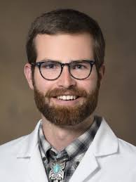 Dr. Andrew McCoy appointed as Medical Director of Resuscitation Academy  Foundation