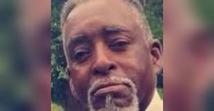 Deacon James Henry McAllister Obituary