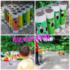 Maybe you would like to learn more about one of these? 23 Ideas De Juegos Tradicionales En 2021 Juegos Tradicionales Juegos Juegos Tradicionales Para Ninos