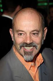 Keith Allen (actor)