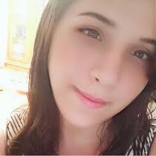 Lucca ya está listo para salir de paseo, ¿ustedes?😙😍🙌 (📸:  @luccamirandaofficial)