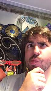 Welcome Jacob Hunziker to WGAL News 8 Today! He's filling in for a couple  days while Matt Barcaro