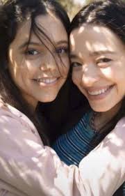 ♡Sweethearts♡ •Tara x Amber•