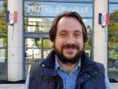 Archives Le Dauphiné Libéré