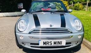 Image result for Pure Silver 2007 Mini