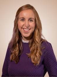 Meet Our Pastors & Staff — Hales Corners Lutheran Church