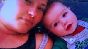 Zayden Veal-Whitting murder: Harley Hicks killed baby in his Bendigo cot  during drug-crazed burglary