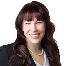 Penn State Actuarial Science