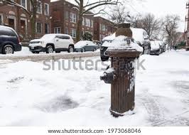 This law is mandated by official nyc traffic rules and it is enforced by traffic officers. Shutterstock Puzzlepix