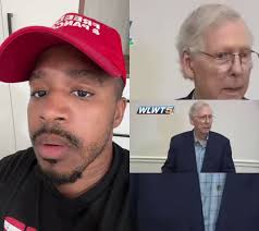 Terrence K. Williams's Video