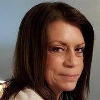 Karen L. Tackett Obituary