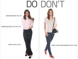 What To Wear To An Interview Thelatestfashiontrends Com Interview Outfits Women Job Interview Outfits For Women Interview Attire