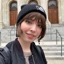 Country swing dancing lessons between here and Tacoma?