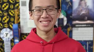 The Bridge to College (B2C) Program