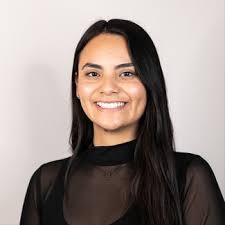 Real Estate Agents in 74133