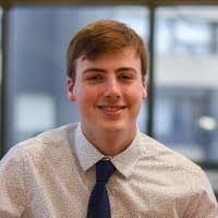 30+ "Jake Mackinnon" profiles