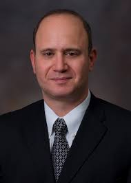 Cutting Edge Orthopaedics