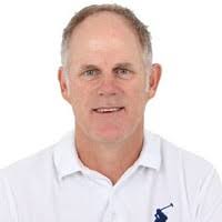 Daryl Holmes Email & Phone Number