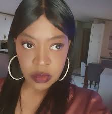 What ruins a burger for you?