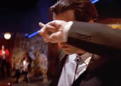 This is lobby card #2 and is available for purchase discover & share this john travolta gif with everyone you know. Https Encrypted Tbn0 Gstatic Com Images Q Tbn And9gctzumv2ydtnbjitb23jo0dxwvbykmyg9ebhig Usqp Cau