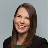 800+ "Schlotter" profiles