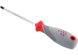 We did not find results for: Phillips Head Screwdriver 19cm Mta Catalogue