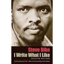 2016 Top Ten Gay Romance: Snyder, J.M., O'Reilly, Terry, Thomas, Michael  P., Tinnean, Walker, J.D., Black, Becky, Creech, T.A., James, Rebecca,  Lane, Shawn, Merrow, JL: 9781540353320: Amazon.com: Books