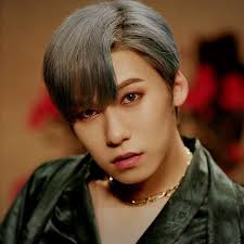 Pin By Gnannnn On Onuse Kpop Kpop All About Kpop Kpop Idol
