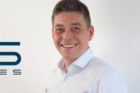 Evosys Laser GmbH (Erlangen)