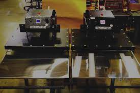 Geo Knight Co Heat Presses Made In Usa The Best Heat Press And Heat Transfer Machines