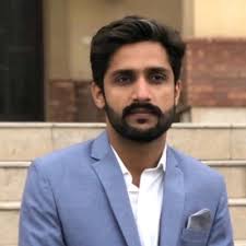 family #children #creativity #teamwork #leadership #arts #innovation  #training #engineering #teaching #science #students #management #learning  #technology #warehouses #education #whatinspiresme