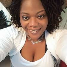 Jazzy j's beauty salonbelize rural high school. Jazzy J S Beauty Salon Home Facebook