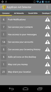 App brain market mod + apk download. Download Appbrain Ad Detector Free For Android Appbrain Ad Detector Apk Download Steprimo Com