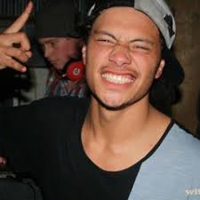 Stream Aye-isha Lewis music