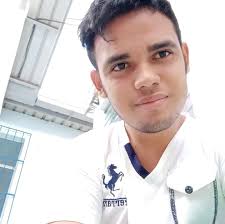 Cis Latin Band Oficial