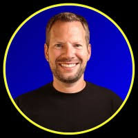 100+ "Aaron Ed" profiles